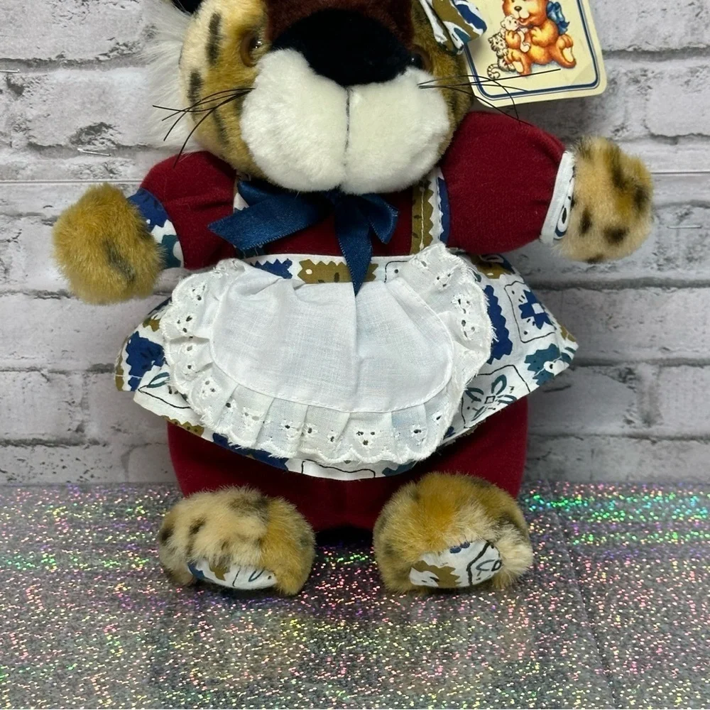 Royal Plush Toys 